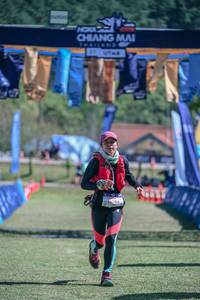 BIB: 
                            <button type="button" onclick="openModal(26619969)" class="btn btn-primary btn-sm float-right btn-popup" data-toggle="modal" data-target=".modal-high-quality">
                        <i class="fas fa-shopping-cart"></i> Add to Cart
                    </button>
                                            <button type="button" onclick="isThisMe(26619969, true)" class="btn btn-success btn-sm float-right btn-popup btn-isme hidden" data-toggle="tooltip" data-placement="bottom" title="นี่คือรูปของคุณใช่ไหม คลิกที่นี่เพื่อเอาเข้าอัลบั้ม">
                        <i class="fas fa-plus"></i> Add to album
                    </button>
                    <button type="button" onclick="isThisMe(26619969, false)" class="btn btn-warning btn-sm float-right btn-popup btn-isnotme hidden">
                        <i class="fas fa-ban"></i> Remove from album
                    </button>